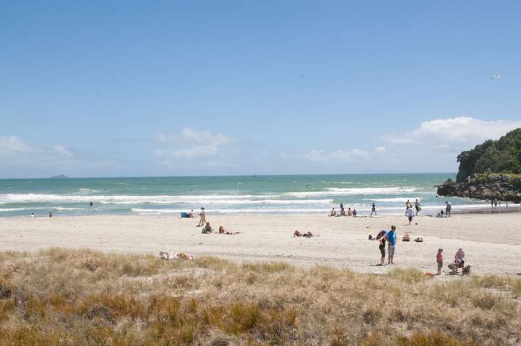 4/31 Rita Street Mount Maunganui_18