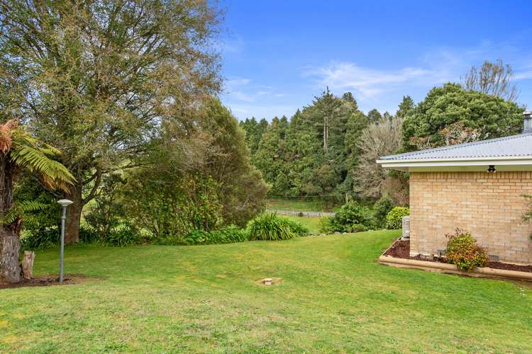 40 Mangarino Road Te Kuiti_5