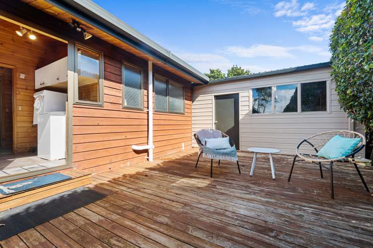 171 Gills Road Half Moon Bay_19