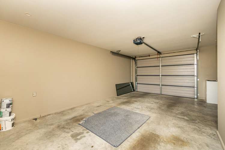 193 North Street West End_15