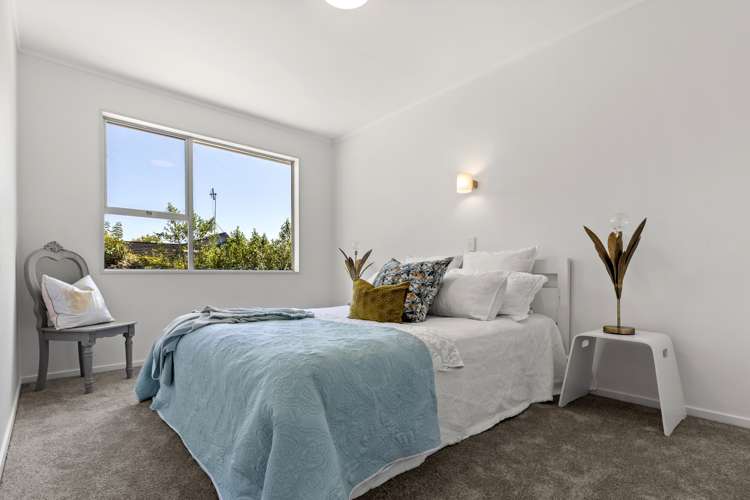 2/15 Houghton Street Meadowbank_5