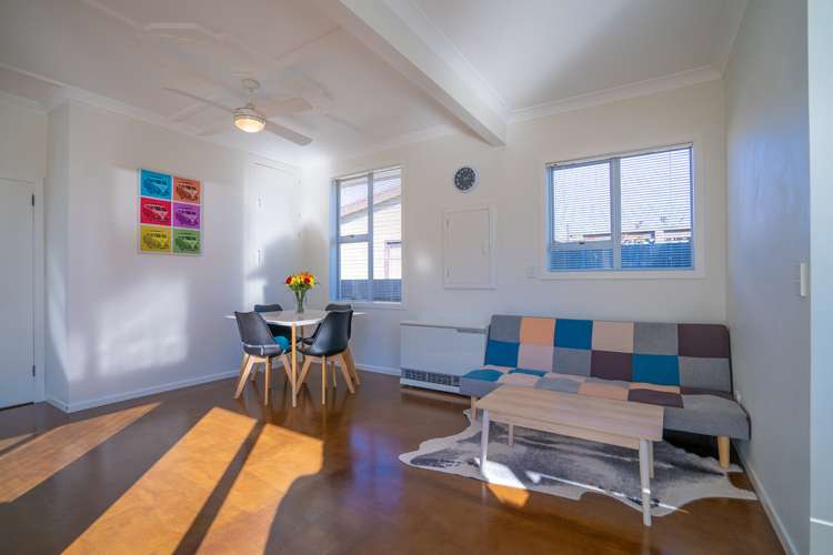 6 Salford Street Windsor_6