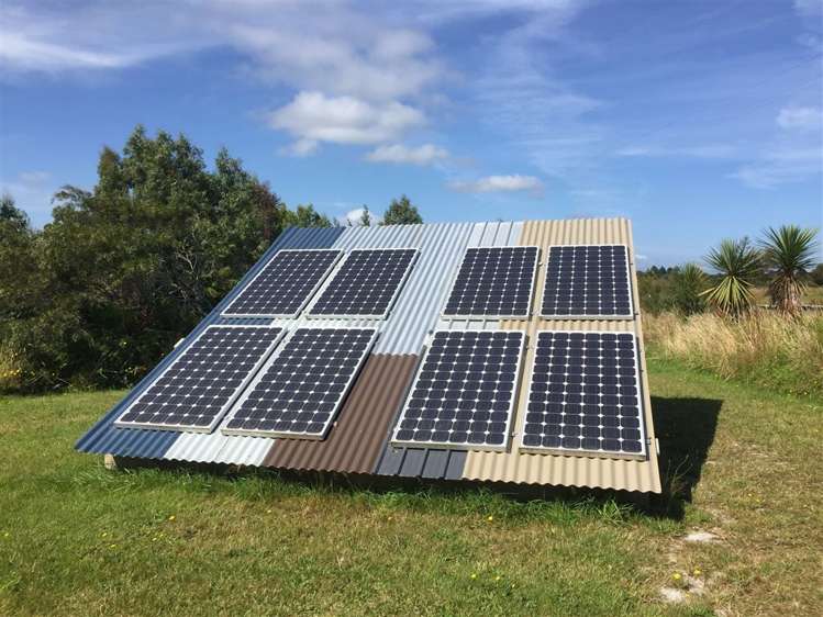 142 Cement Lead Road Hokitika_8