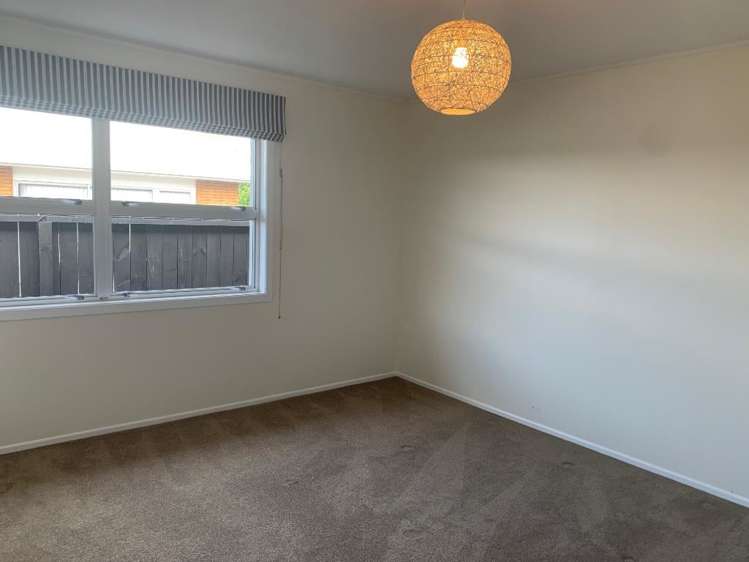 60 Edgecumbe Road Tauranga Central_7