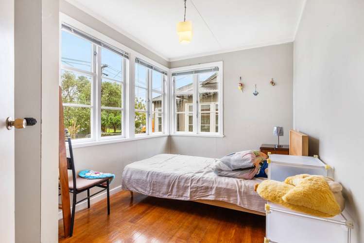 12 Hulse Avenue Sandringham_11