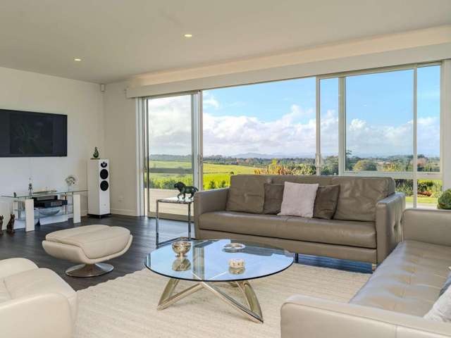 120B Sandys Road Kerikeri_3