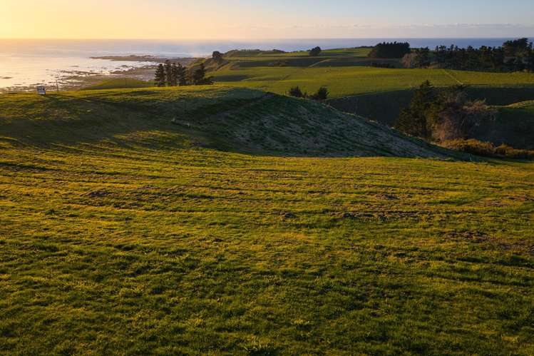 Lot 13, Peninsula Estate Sub-Division Kaikoura_10