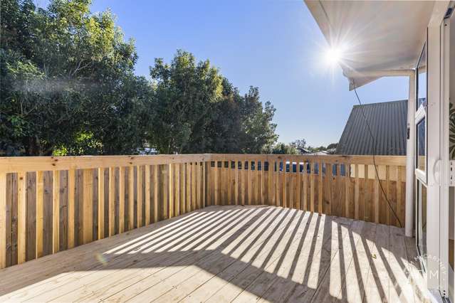 11A Rowandale Avenue Manurewa_3