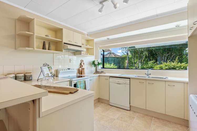 7 Hyland Place Waiuku_5