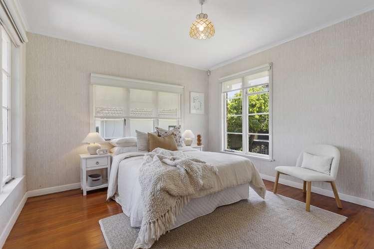 29 Palmerston Road Birkenhead_11