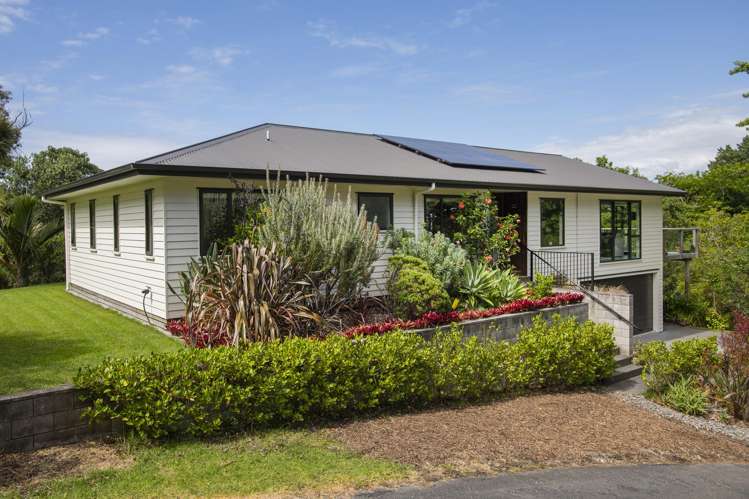 15 Adams Road Whataupoko_17