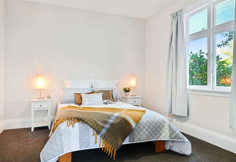 28 Milton Street Somerfield_6