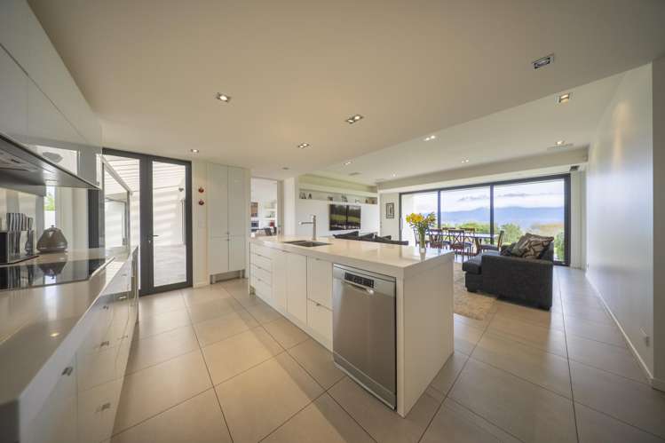 34 Kiwi Burn Place Te Anau_8