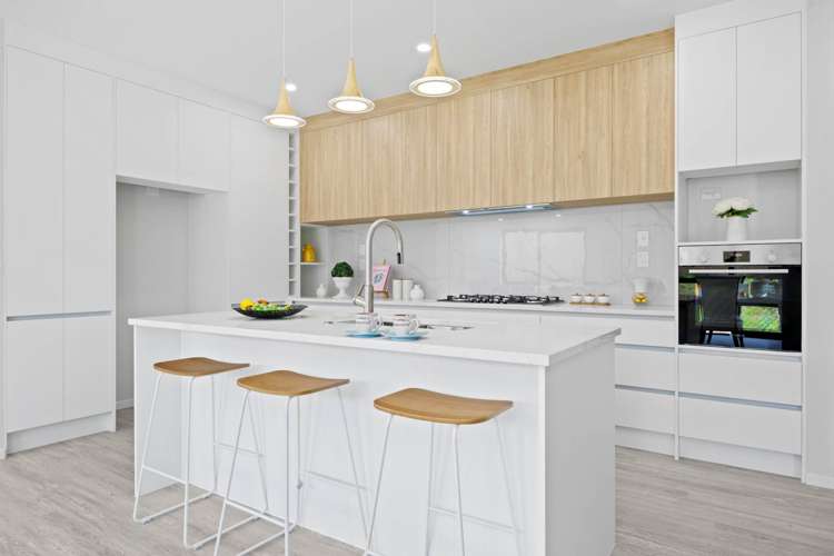 65a Leathem Crescent Pokeno_5