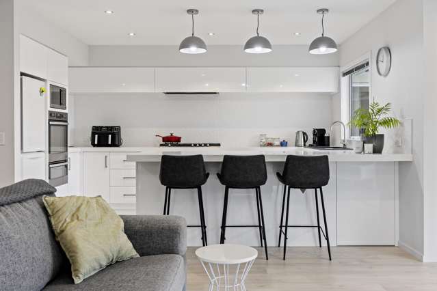 11 The Pheasant Tail Nukuhau_4