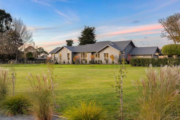 550 Marshland Road Ouruhia_35