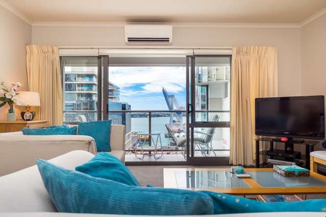 10c/1 Emily Place Auckland Central_4