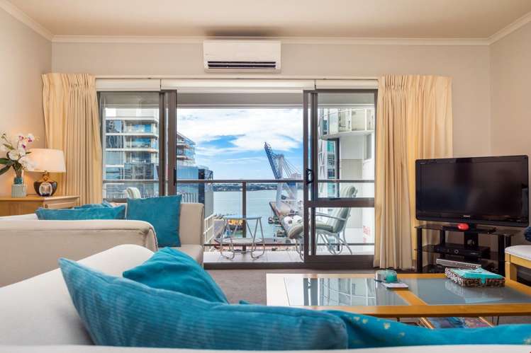 10c/1 Emily Place Auckland Central_4