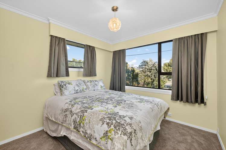 84 Greenhaven Drive Burwood_9