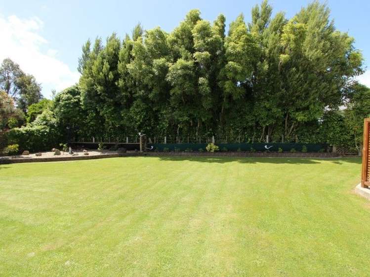 26a Victoria Street Pahiatua_15