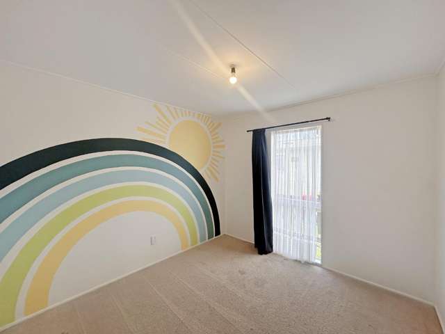 21A Raglan Avenue 10922_4