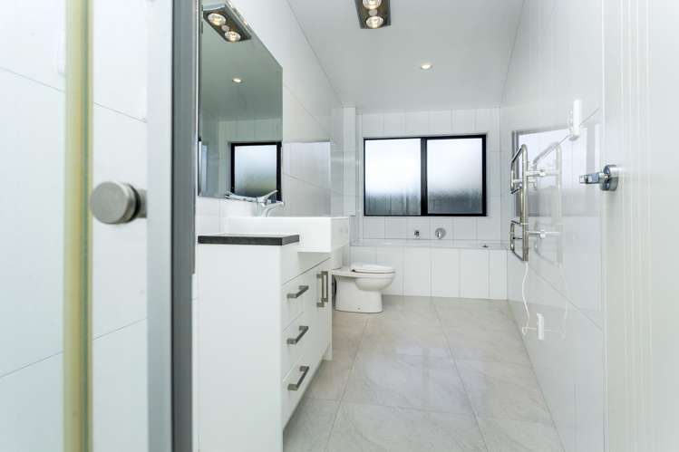 31/5 Perekia Street Albany_8