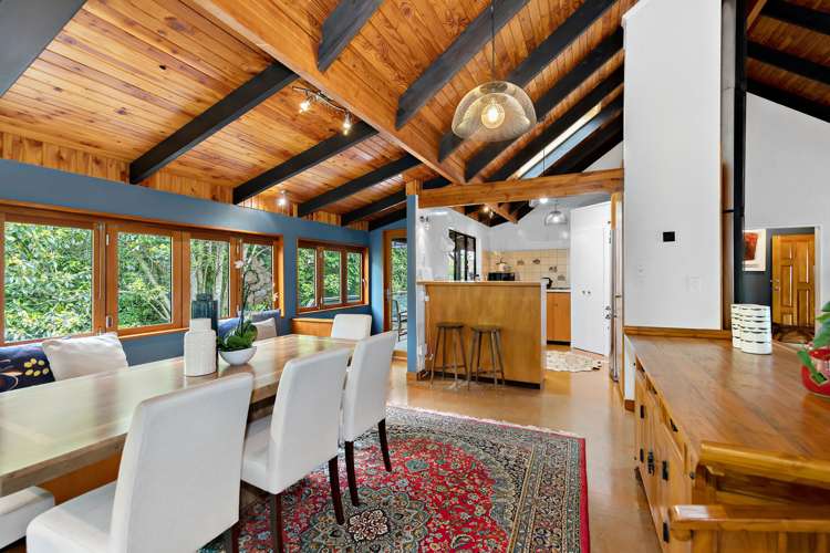 93 Redoubt Road Goodwood Heights_12