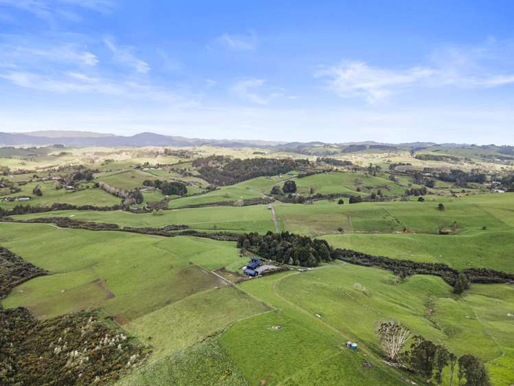 22 Hereford Lane Ararimu_19