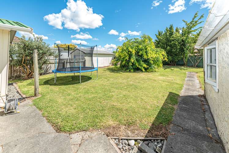 55 Patapu Street Wanganui East_18