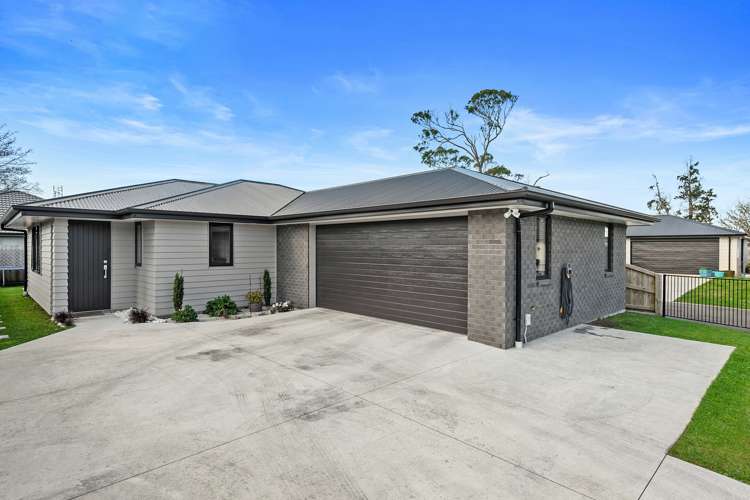 15 Turutu Place Ngaruawahia_13