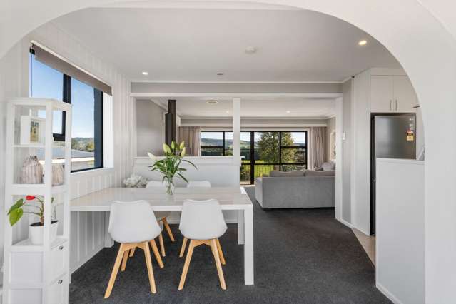 34 Eden Street Mosgiel_4