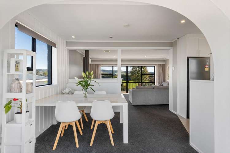 34 Eden Street Mosgiel_4