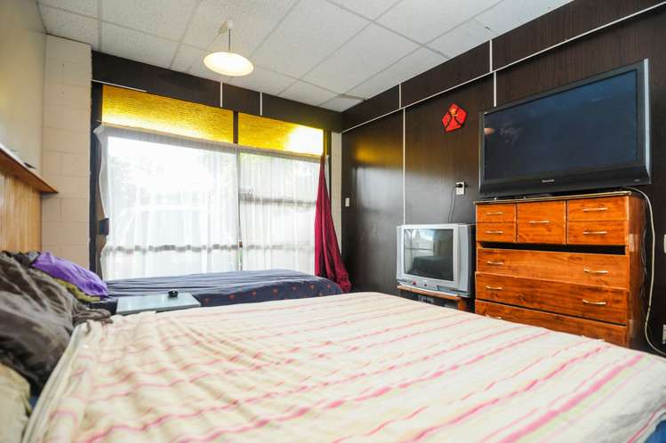 36 Barron Drive Green Bay_22