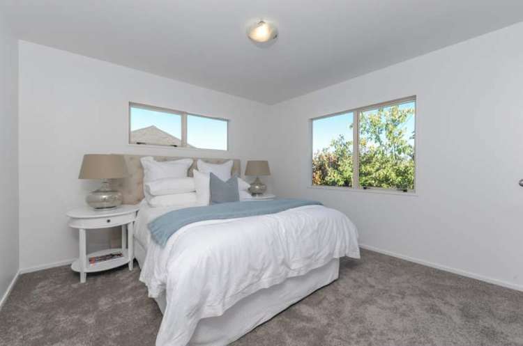 24c Grand Drive Remuera_14