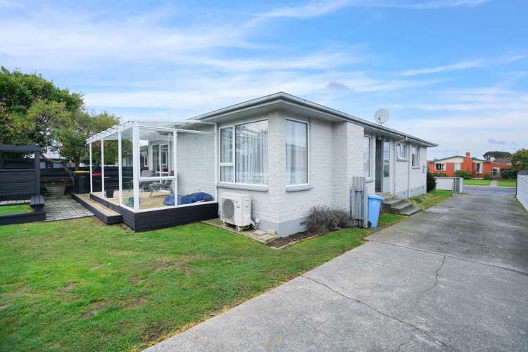 28 Kelso Crescent Strathern_15