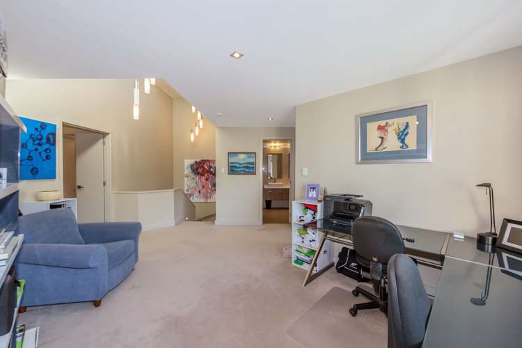 12 Little Compton Mews Snells Beach_14