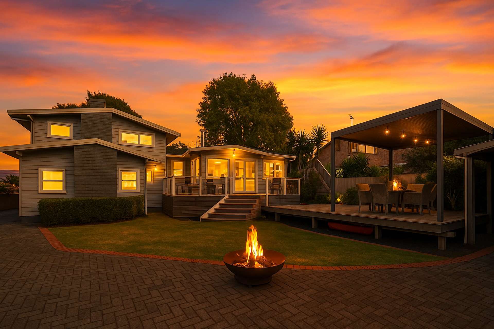 77 Seventeenth Avenue Tauranga South_0