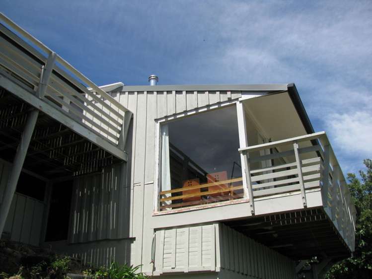 5 Whero Avenue Diamond Harbour_6