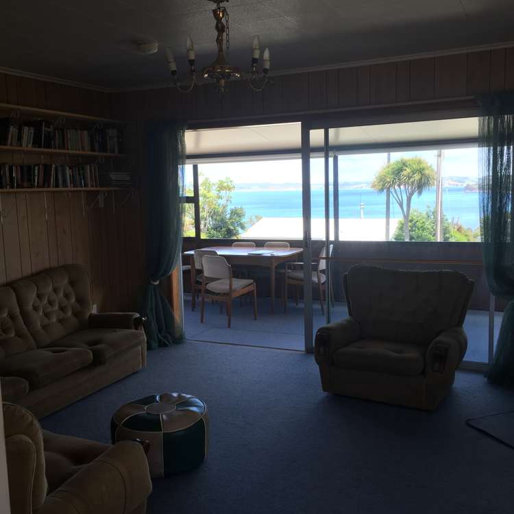 23 Barrier View Road Leigh_10