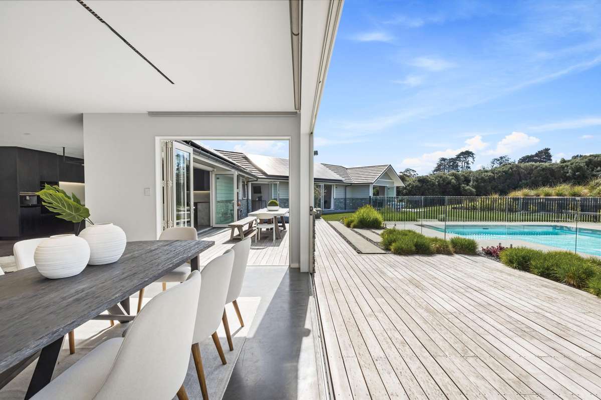 59B Wilks Road West_1