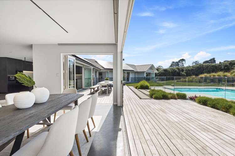 59B Wilks Road West Dairy Flat_5