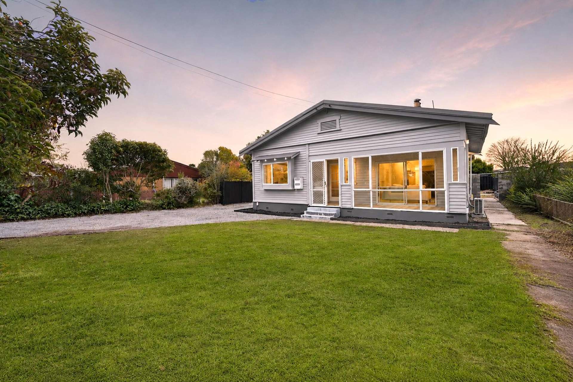 61 Ohaupo Road Melville_0