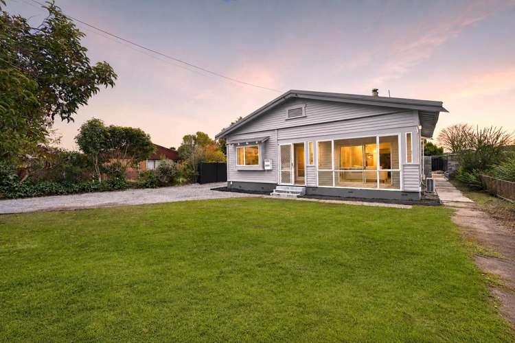 61 Ohaupo Road_0