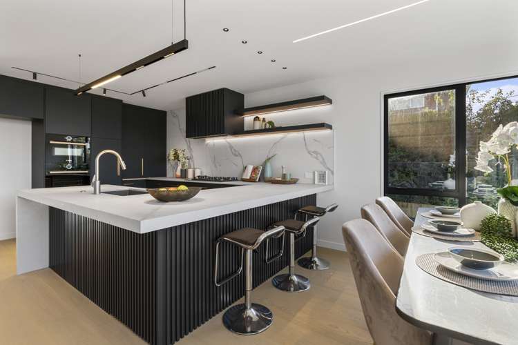 47d Hastings Road Mairangi Bay_5