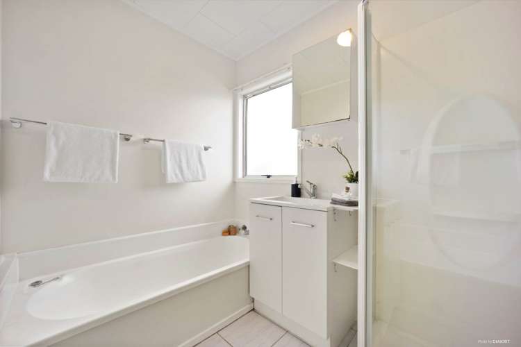 12 Glenhaven Place Te Atatu Peninsula_19