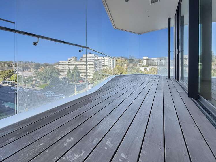 410/223 Green Lane West Epsom_10