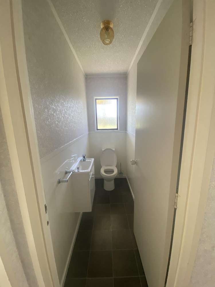 682 Hutchinson Road Richmond Downs_9