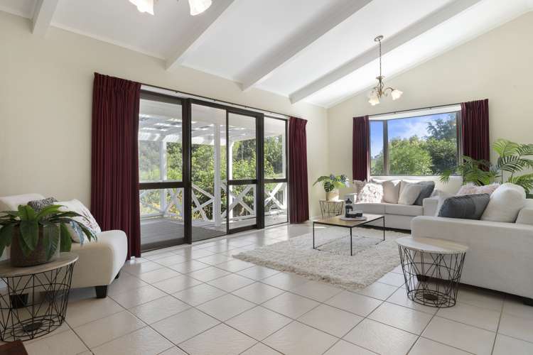 41 Jury Road Ngahinapouri_5