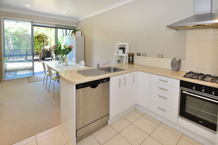 7j Clearwater Cove West Harbour_1