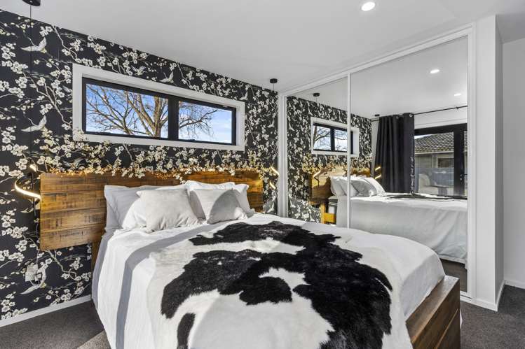 21 Newnham Street Rangiora_5